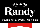 Randy