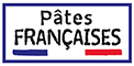 Pâtes Françaises