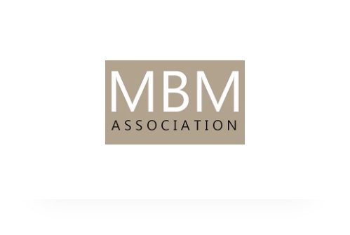 Association MBM