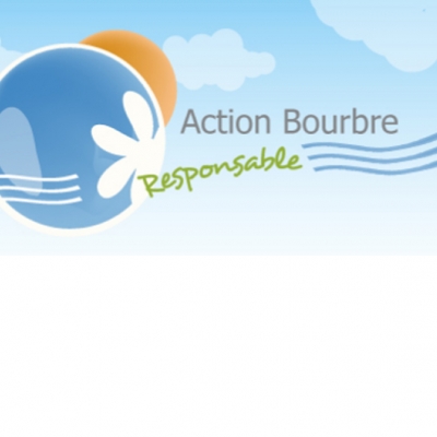 Action Bourbre Responsable