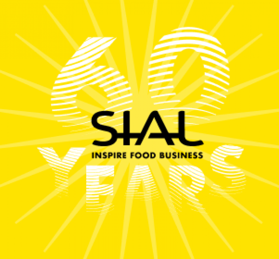 logo-sial_1.png